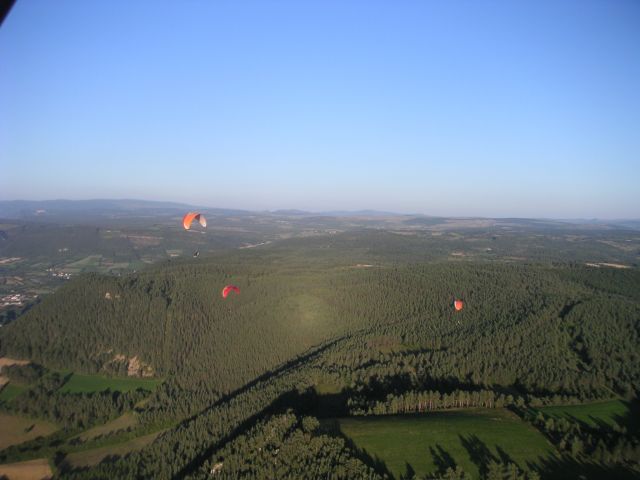 images 020.jpg